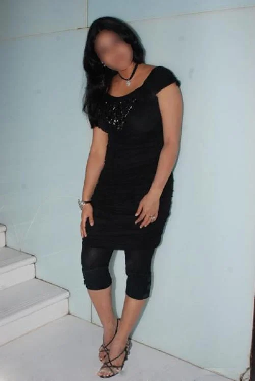 Call Girls Vartak Nagar