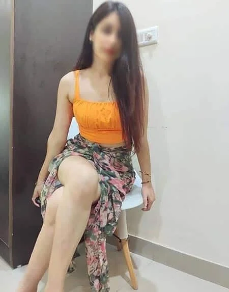 Call Girl Service Vartak Nagar