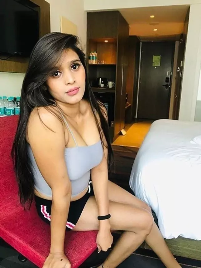 कॉल गर्ल्स सर्विस वर्तक नगर